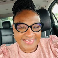 Shauna Mack