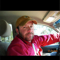 Christopher Shane Williams