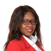 CHRISTINE OSICHO