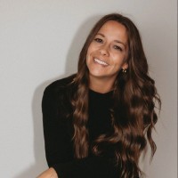 Brittany Newton