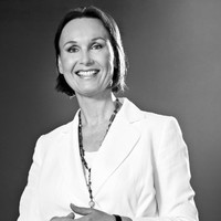 Dragon Kristiina