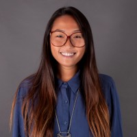 Vivian Mo