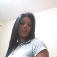 Carolina Martins