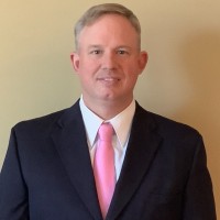 Eric Rion, Pmp