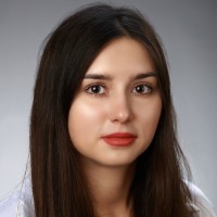 Anna Anastazja Stanek