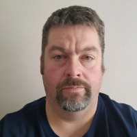 Mark Duddle