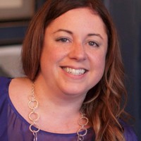 Michelle Meney