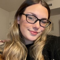 Madison Kovach
