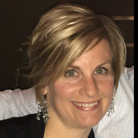 Erica Bendickson, Cpa