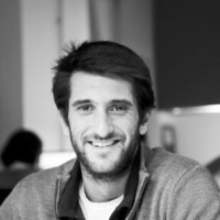 Duarte Valente