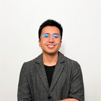 David Peña