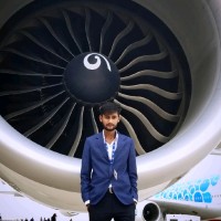 Samit Das