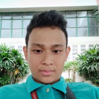 John Carlo Aquino