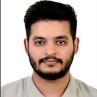 Yaman Patidar
