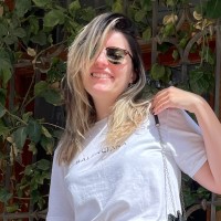 Ana Bas