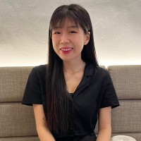 Charissa Ng