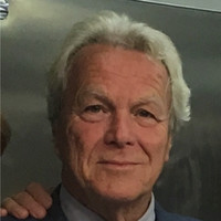 Francesco Trevisanato