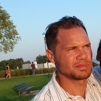Vigørn Arntzen