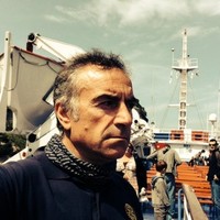 Donato Rosato