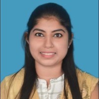 Revathi N