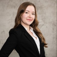 Eliška Nešetřilová