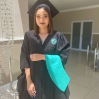 Tamlyn Martin