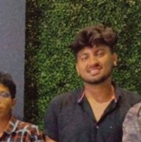 Sandeep Kumar Das