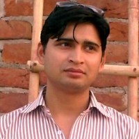 Pankaj Kumar