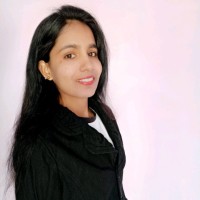 Sanju Shekhawat