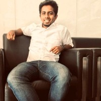 Cherian George