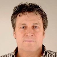 Michael Langhammer