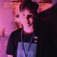Alex Bop