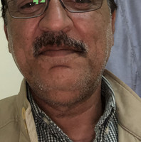 Faisal Khan