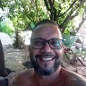 Andrepaulo Silva Barros