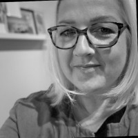 Marie-Claude Bonneau