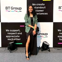 Shweta Taank