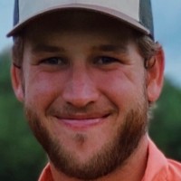 Will Dunlap