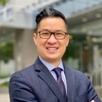 Luis Chong W.