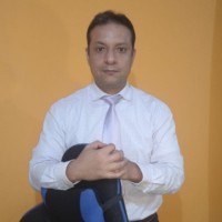 Marcos Galaviz