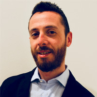 Roberto Marcello