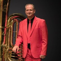 Prof. Jörg Wachsmuth