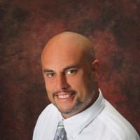 Rex Whetstone