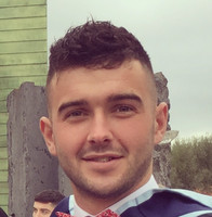 Thomas Croke