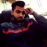 Govind Kalia