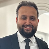 Serhat Ayhan