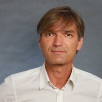 Hannes Halder