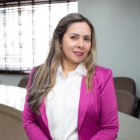 Maribel Lidorio Mendes