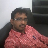 Hansraj Bhargav
