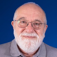 Bernie Egan
