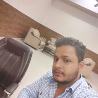 Mohit Rana